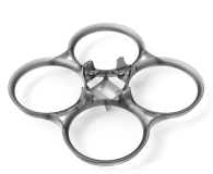 BetaFPV Pavo20 Pro II Frame Duct Transparent Gray - rama drona - 1518162 - zdjęcie 1